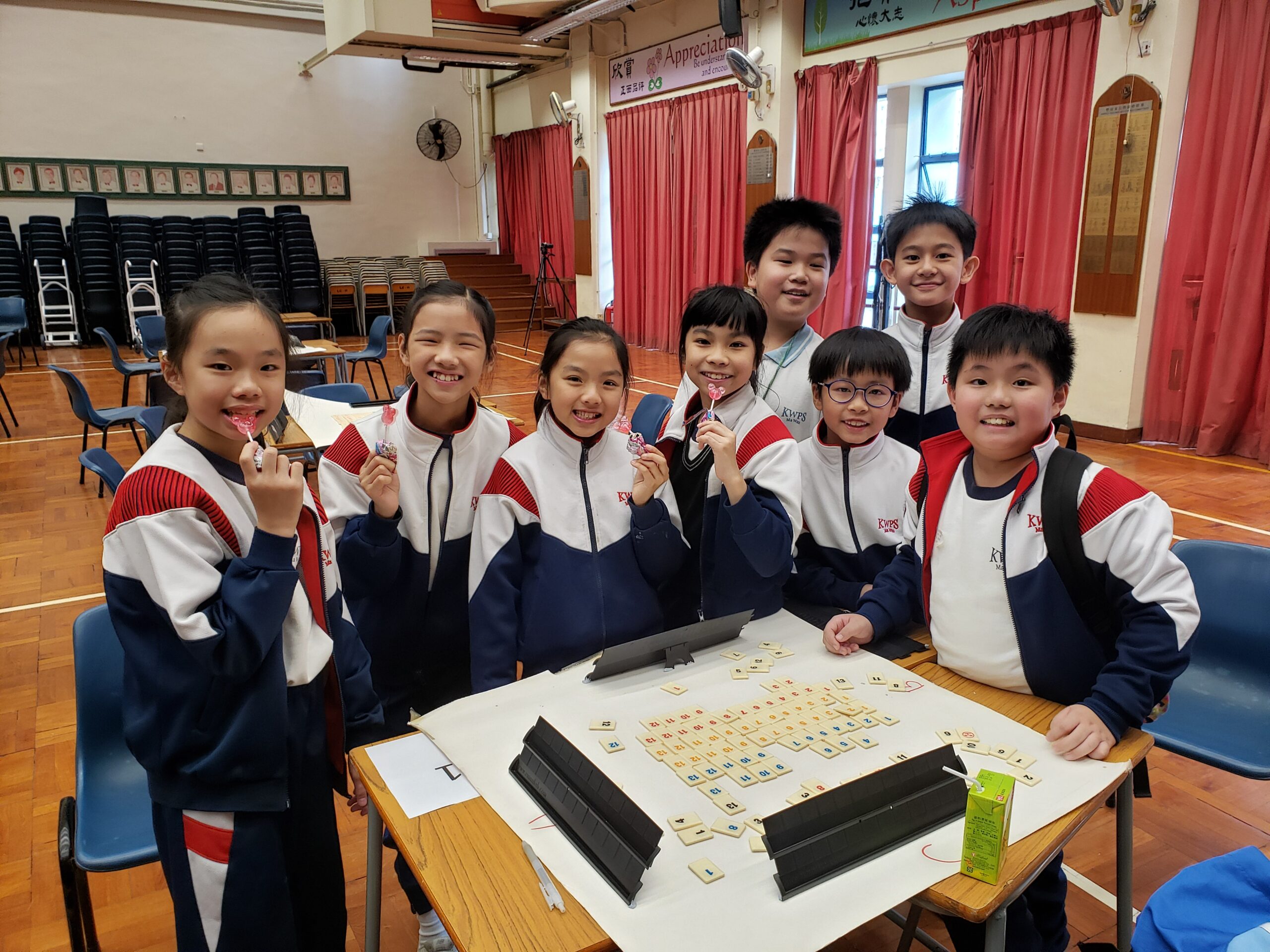RUMMIKUB