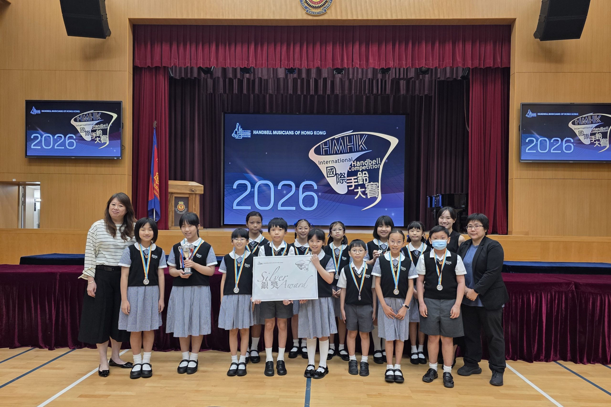 20260519_123049(0)