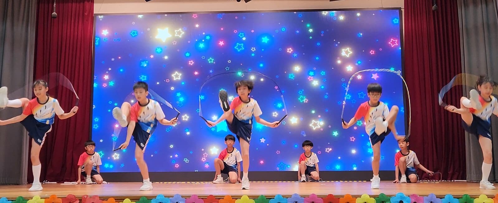 10057015-522e-43d0-834b-0c19b4c4f8b7